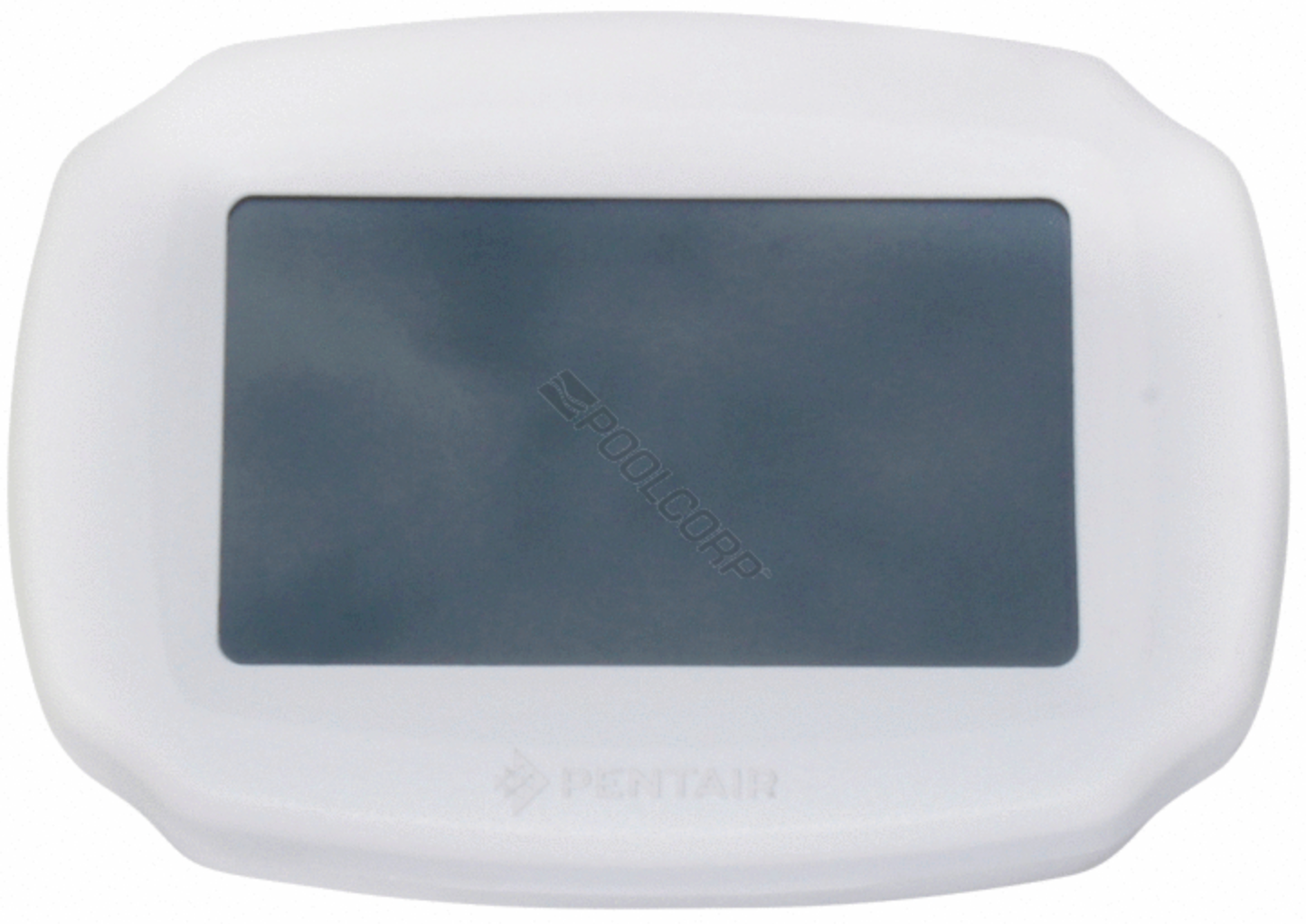 Pentair Intellicenter White Indoor Control Panel Pentair Intellicenter White Indoor Control Panel